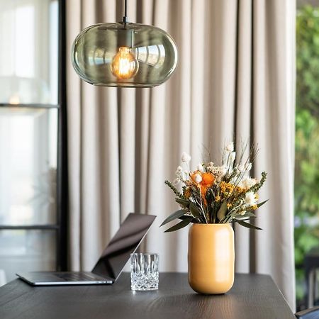 Black F Tower - Serviced Apartments Friburgo de Brisgovia Exterior foto